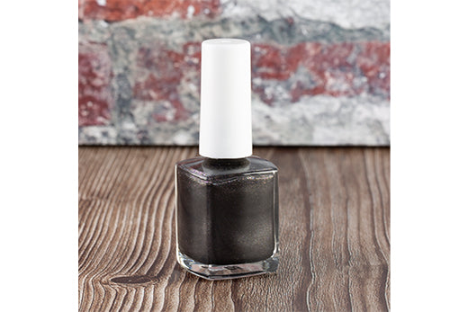 Black Opal Nail Polish Recipe
&ndash; Voyageur Soap &amp; Candle
