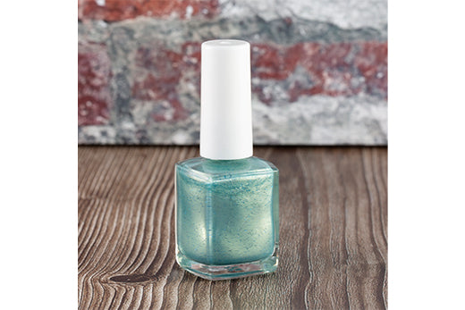 Sea Shell Nail Polish Recipe – Voyageur Soap & Candle