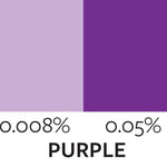Jewel Tone Liquid Concentrate - Purple