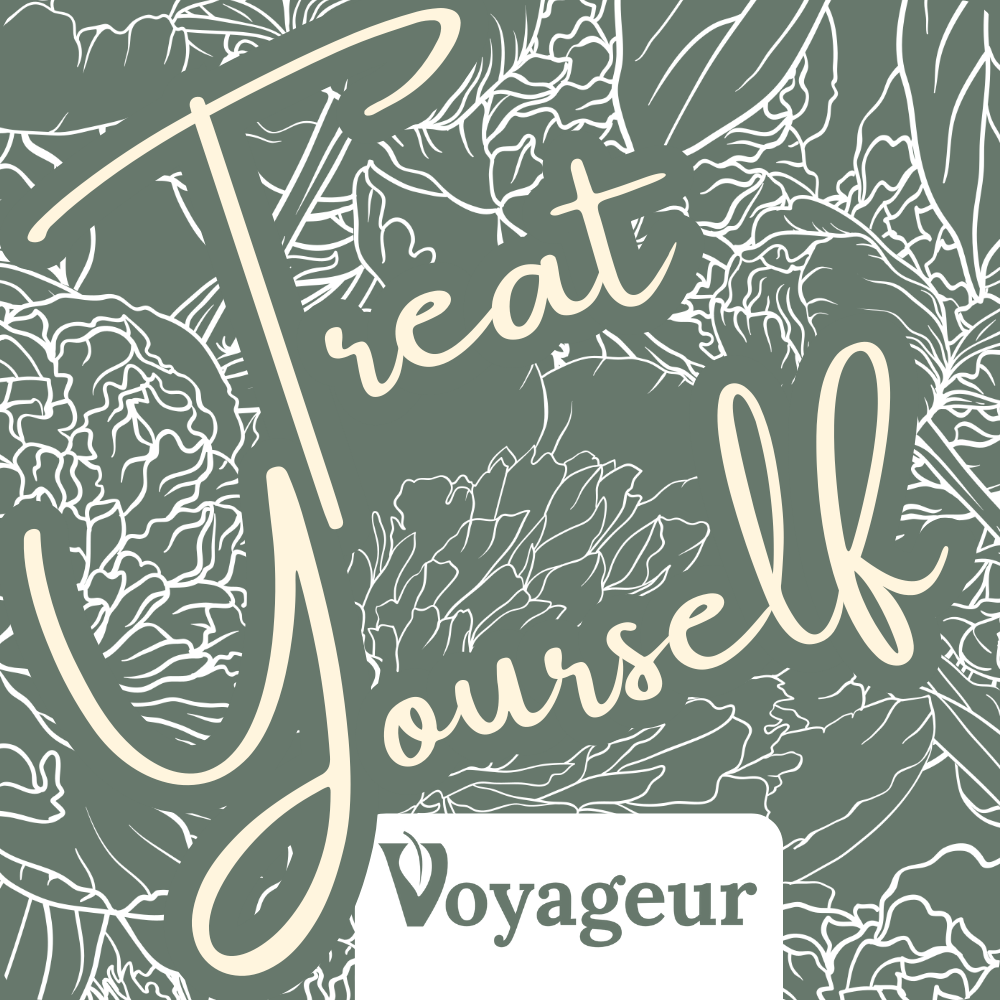 Gift Certificate