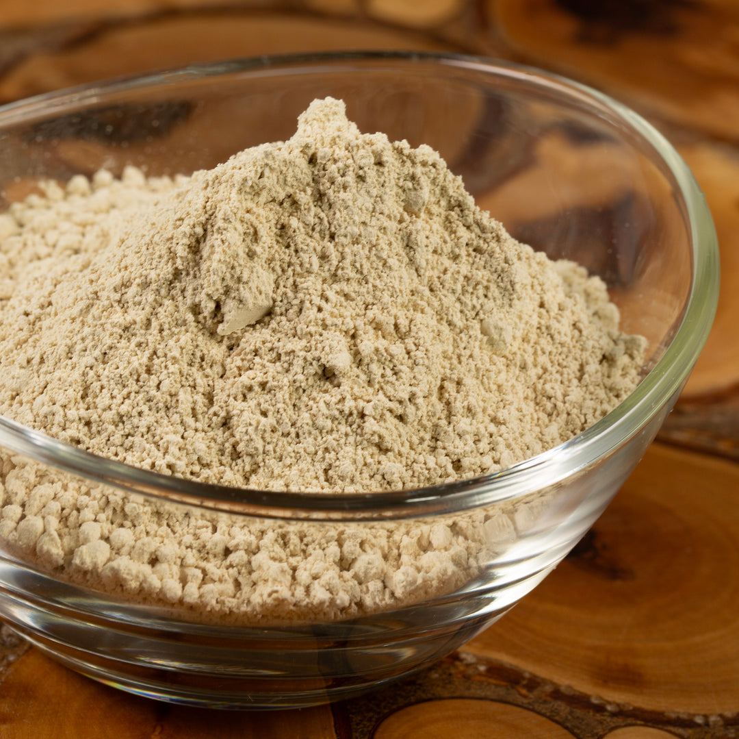 Silk Powder Micro Fine - 10 Micron