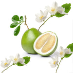 Jasmine and Pomelo - Yankee Candle Type Fragrance Oil