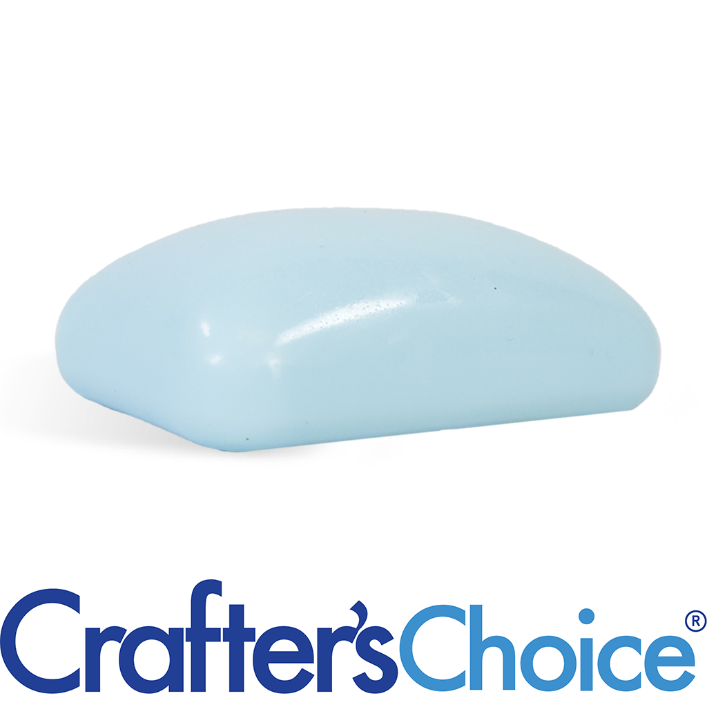 Pillow Bar Silicone Soap Mold