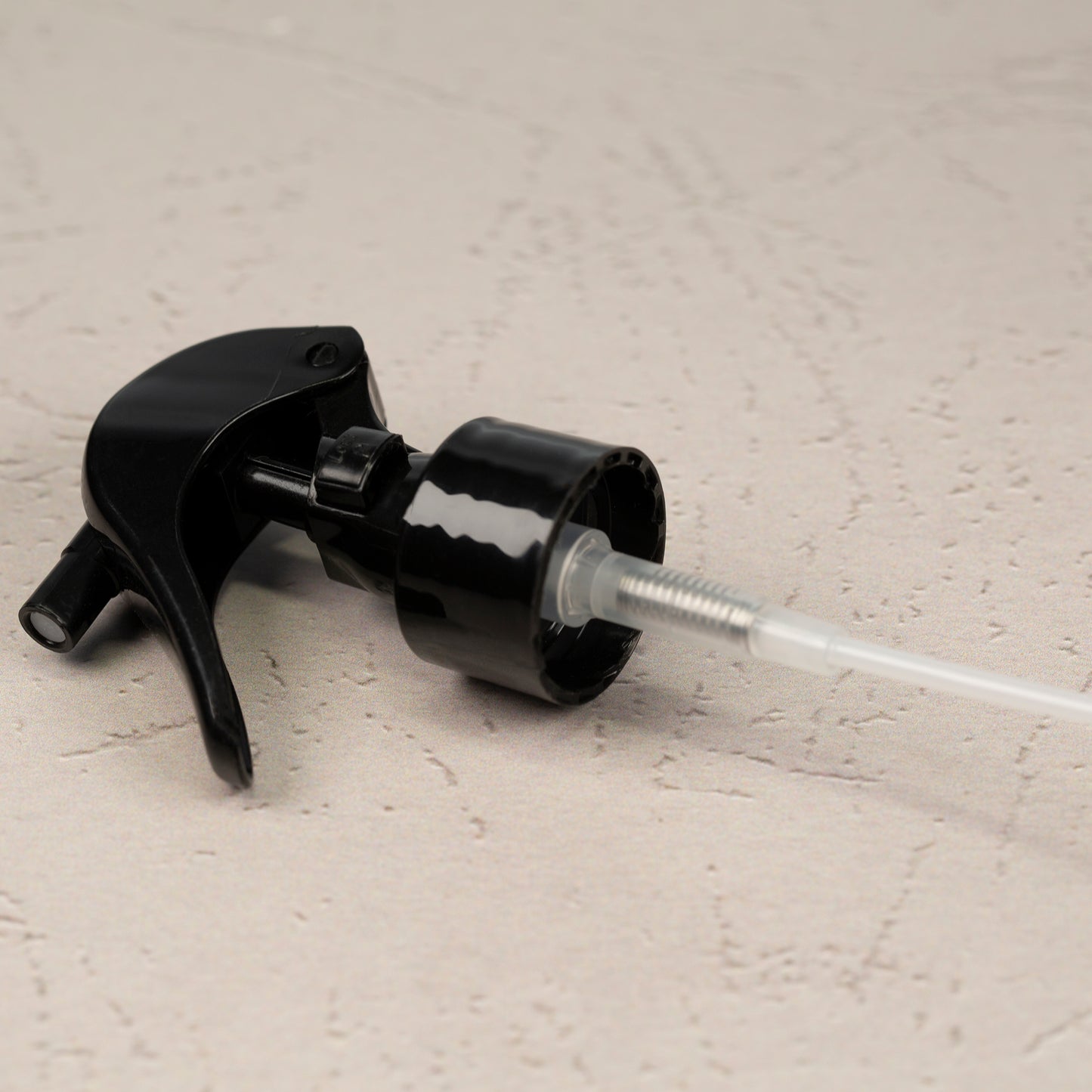 24-410 Black Mini Trigger Sprayer
