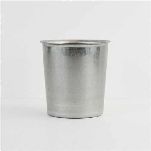 *Metal Votive Mold