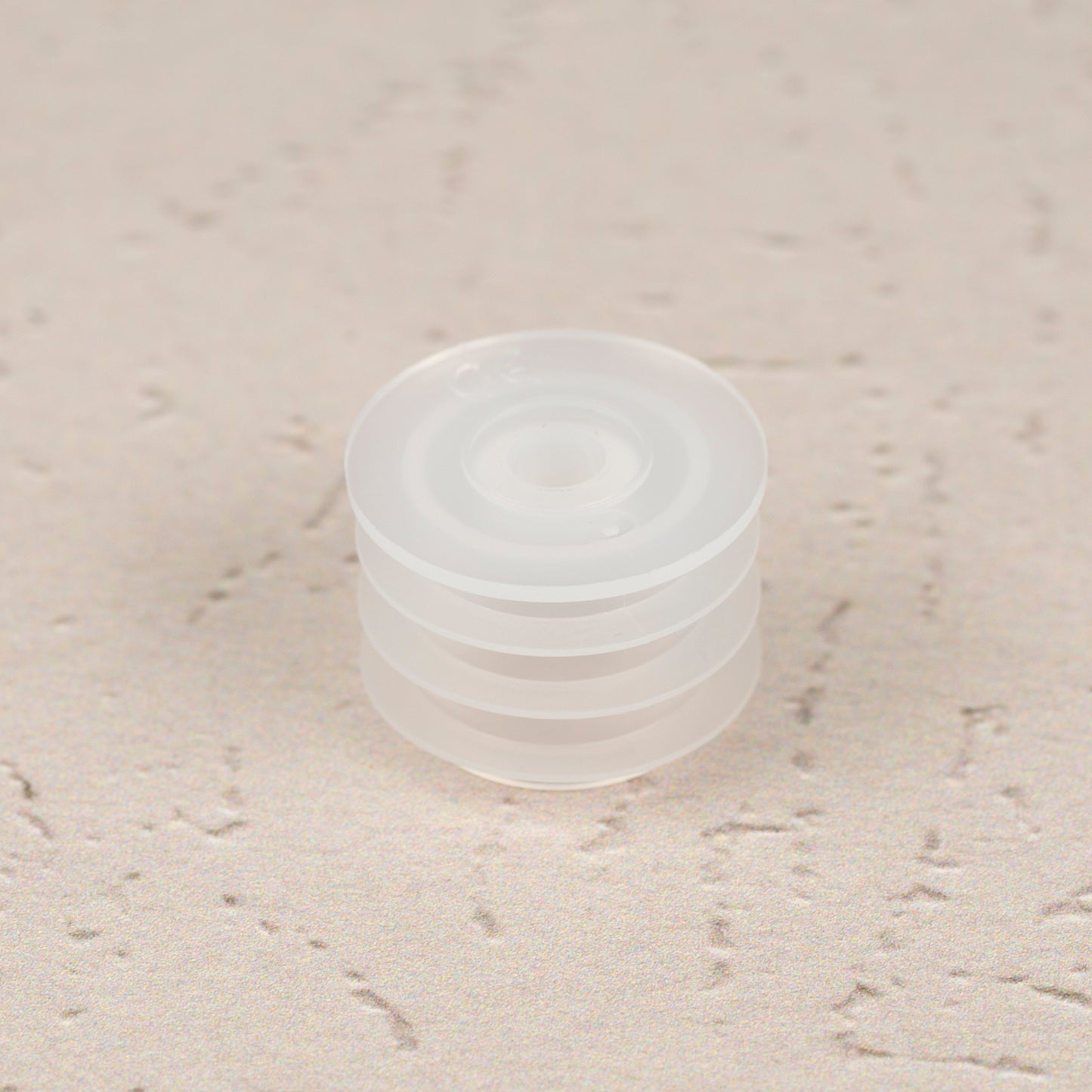 24 mm Orifice Reducer
