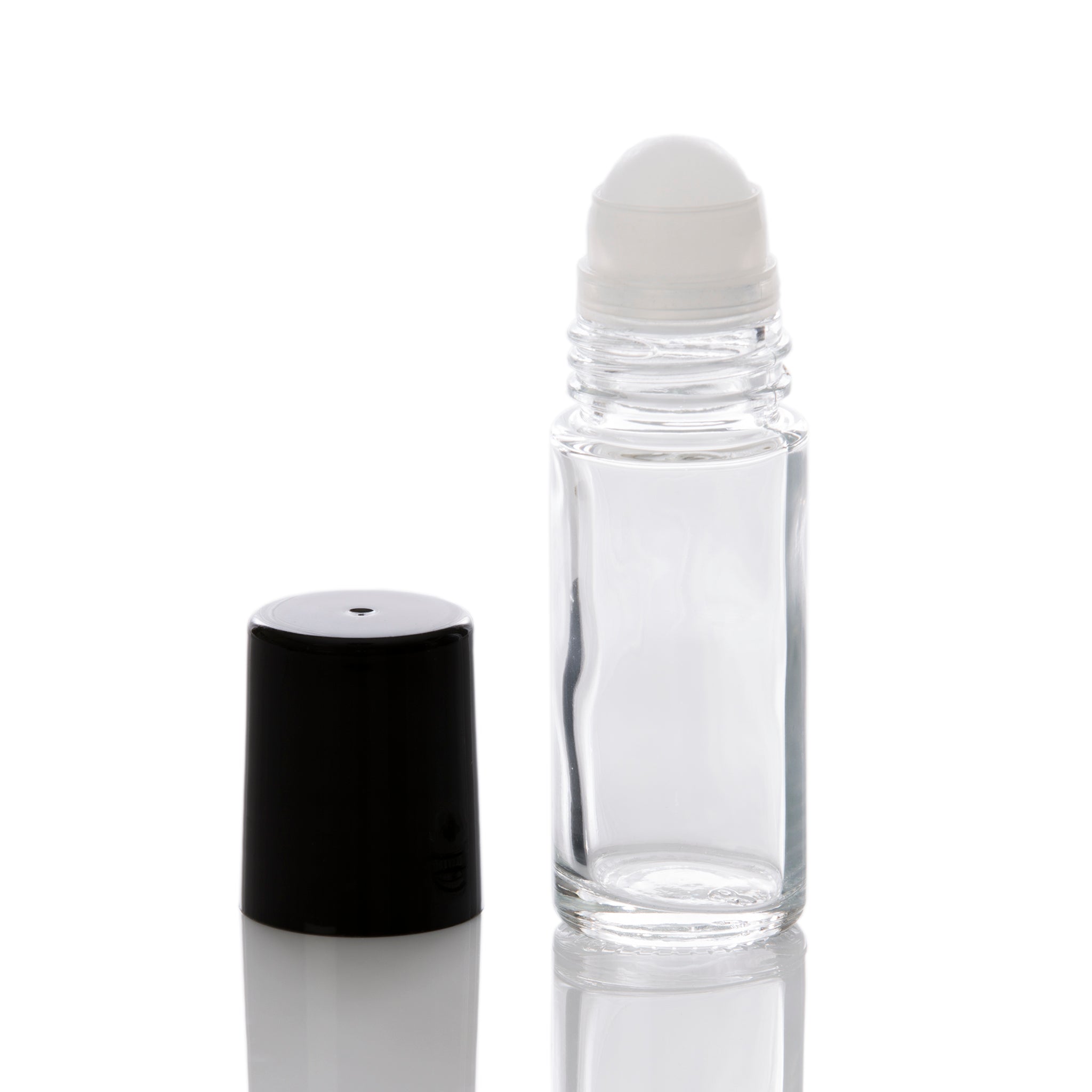 Rearz Glass Adult Baby Bottle – Passional Boutique Store