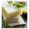 Cold Process Beeswax Soap Kit