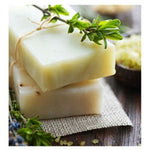 Cold Process Cocoa Butter Soap Kit
