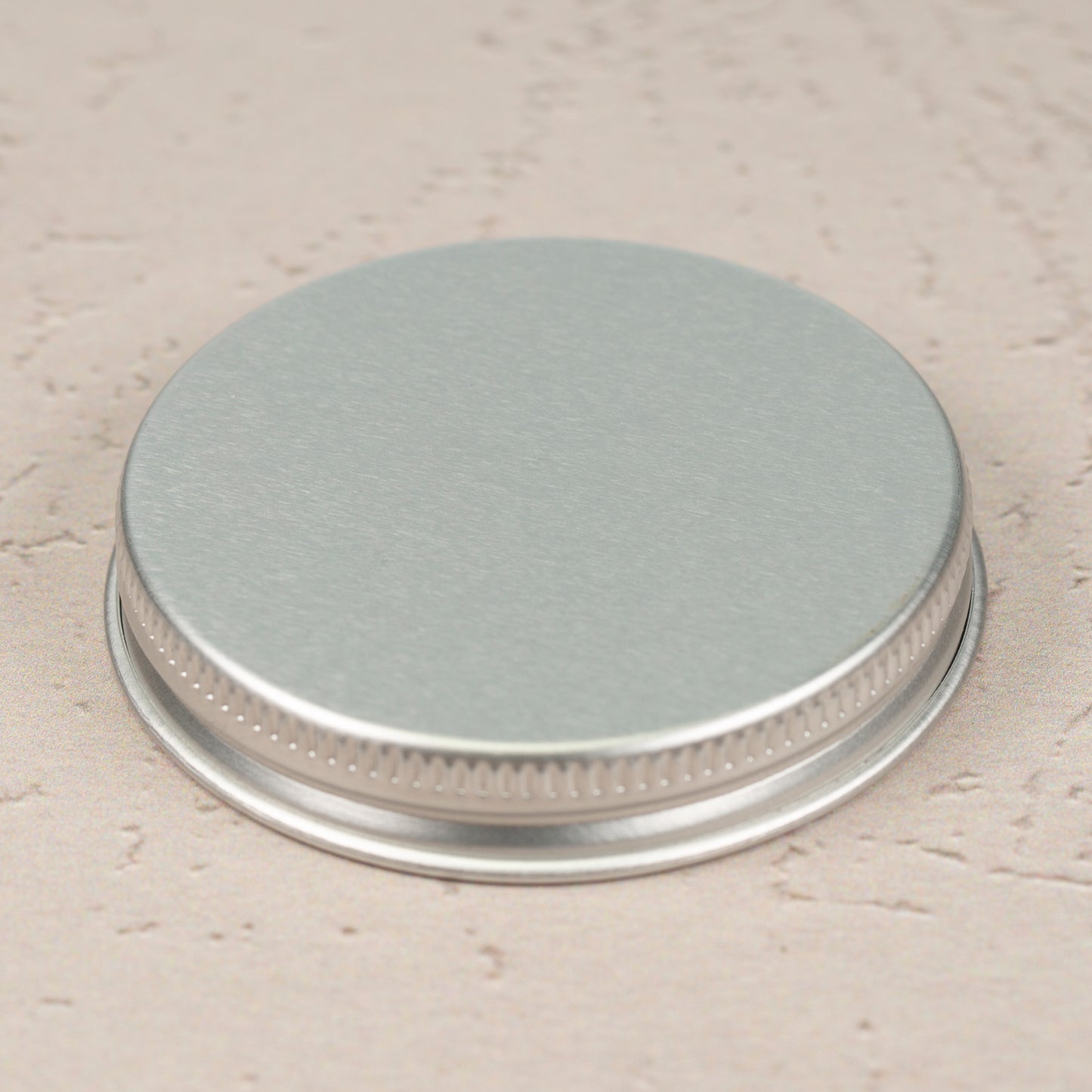 58-400 Aluminum Cap