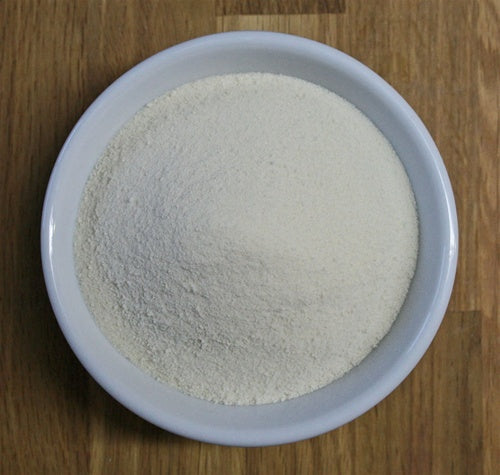 Xanthan Gum