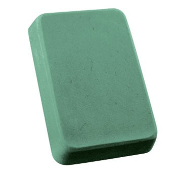 Rectangle Milky Way Soap Mold
