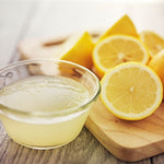 Lemon 5-Fold Essential Oil
