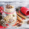 Christmas Spice Essential Oil Blend