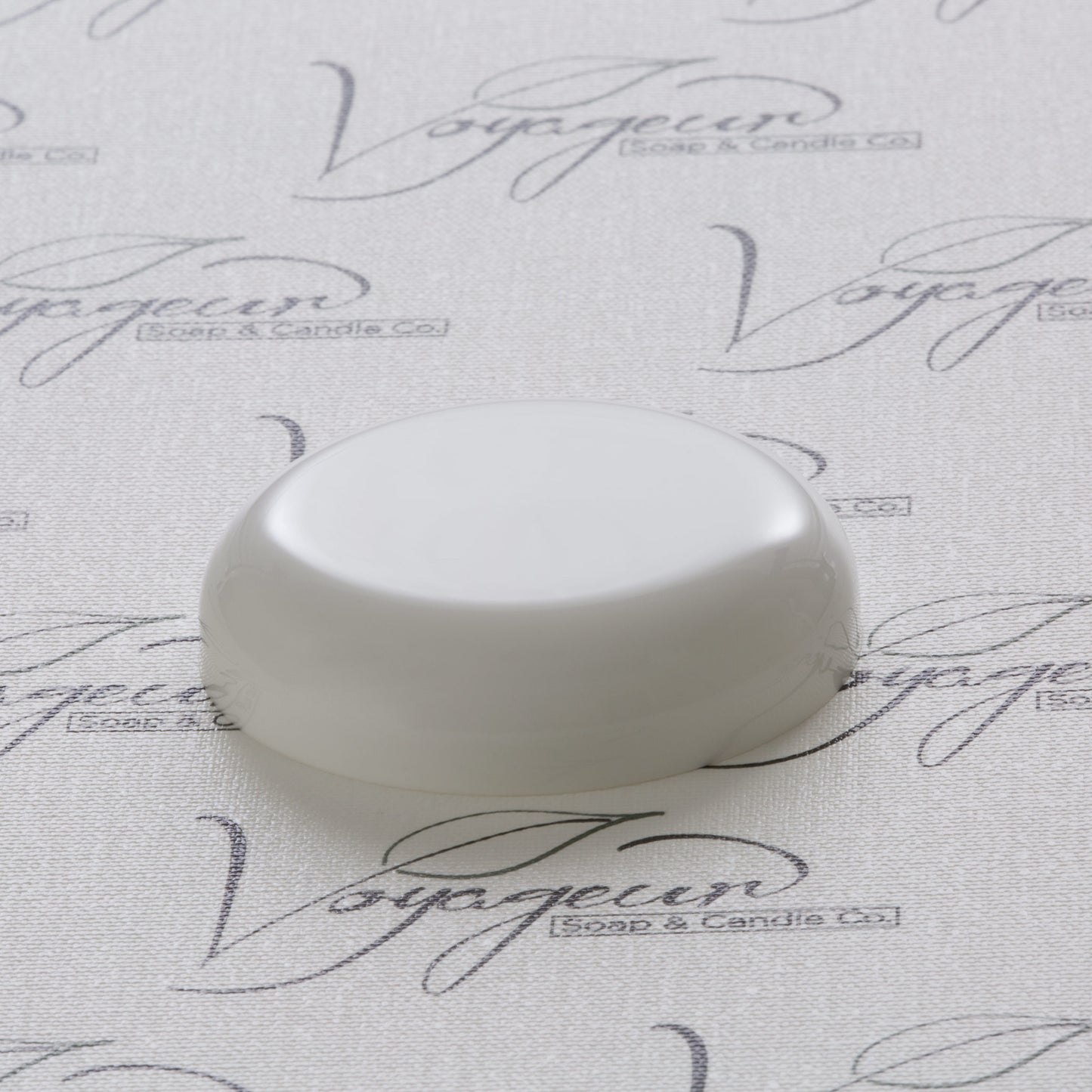 70-400 White Dome Cap