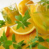 Verbena Lemon Essential Oil