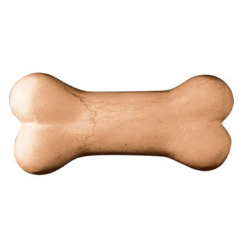 Dog Bone Milky Way Soap Mold