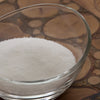 Borax - Pentrahydrate 5 Mol Powder