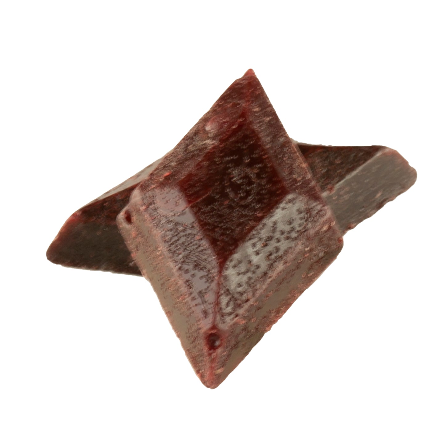 Candle Dye Chips Autumn Orange