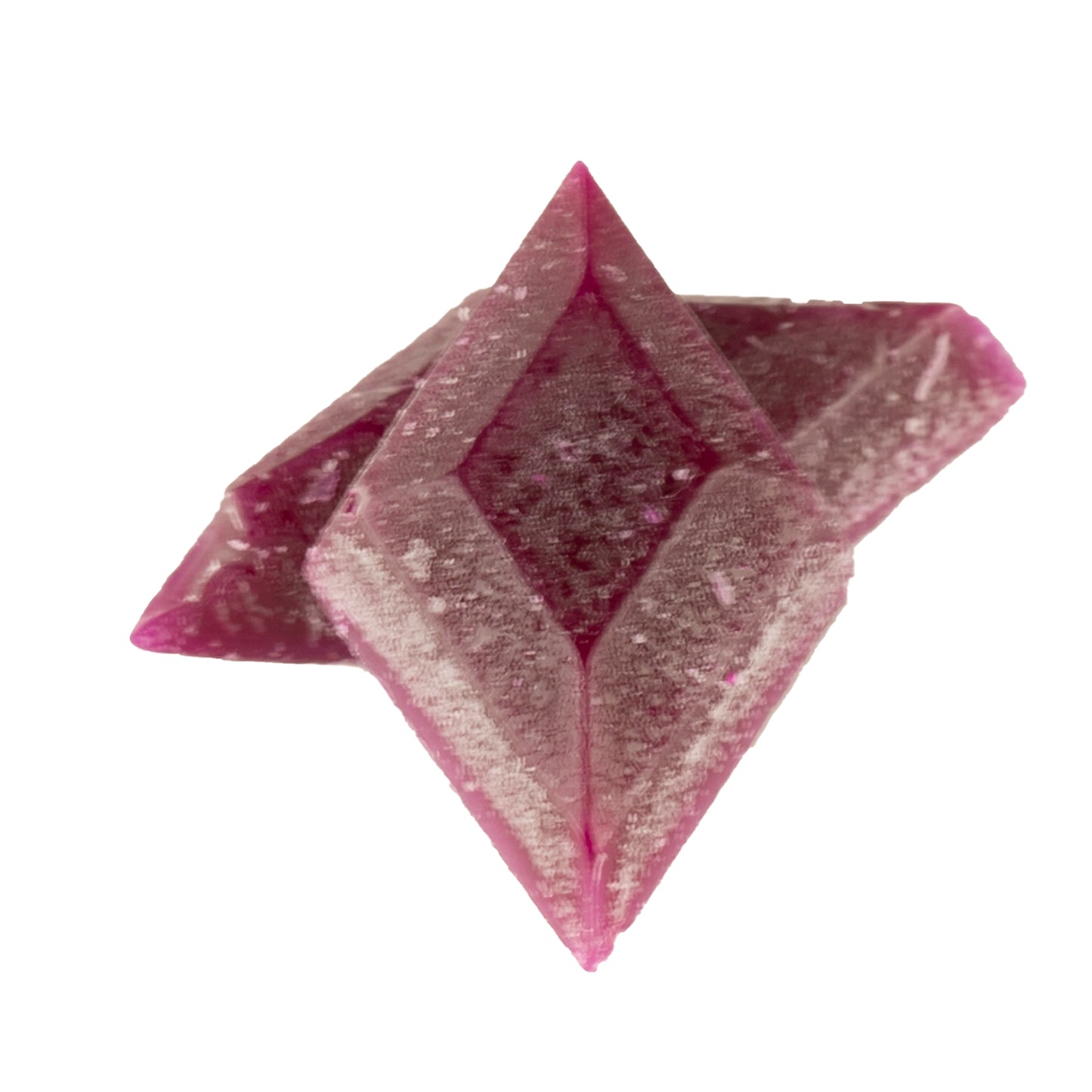 Candle Dye Chips Fuschia