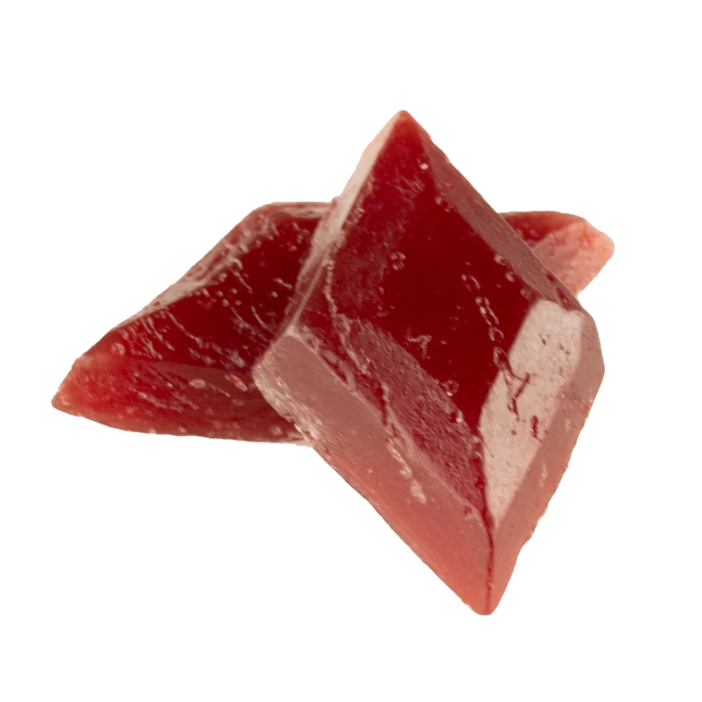 Candle Dye Chips Pale Pink