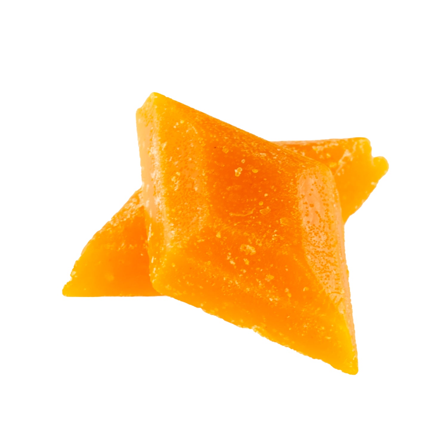 Candle Dye Chips Yellow