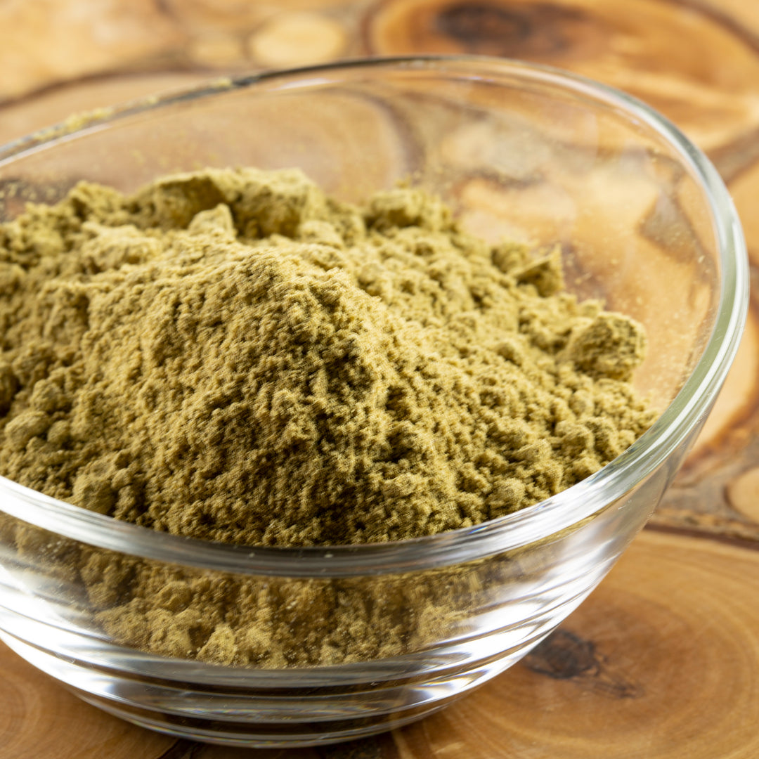 Chamomile Flower Powder