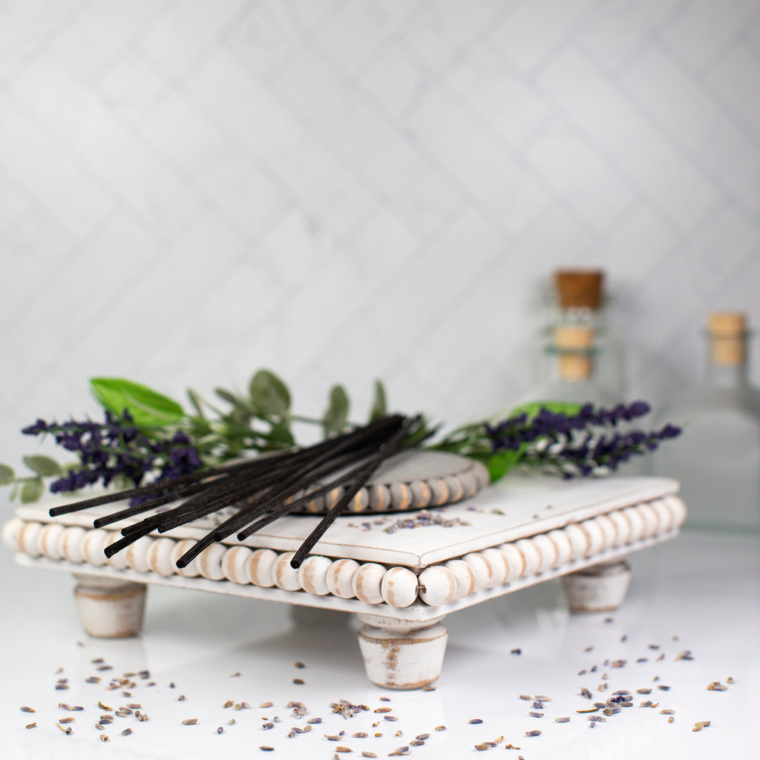 Diffuser Reeds 10 Inch Black