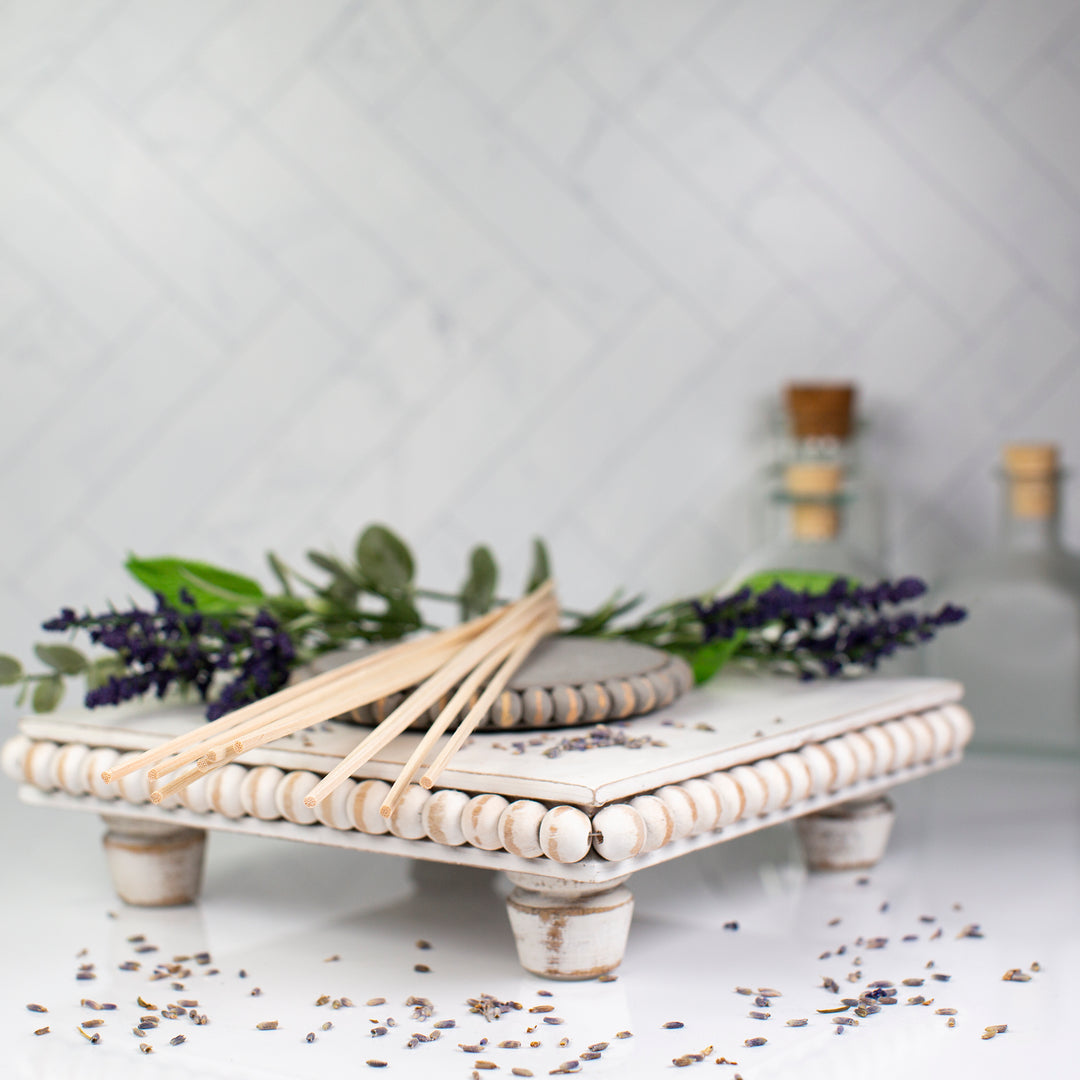 Diffuser Reeds 10 Inch Natural