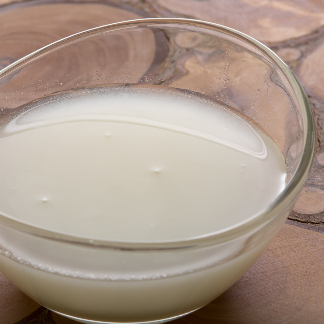 Emu Oil - Whole Pure