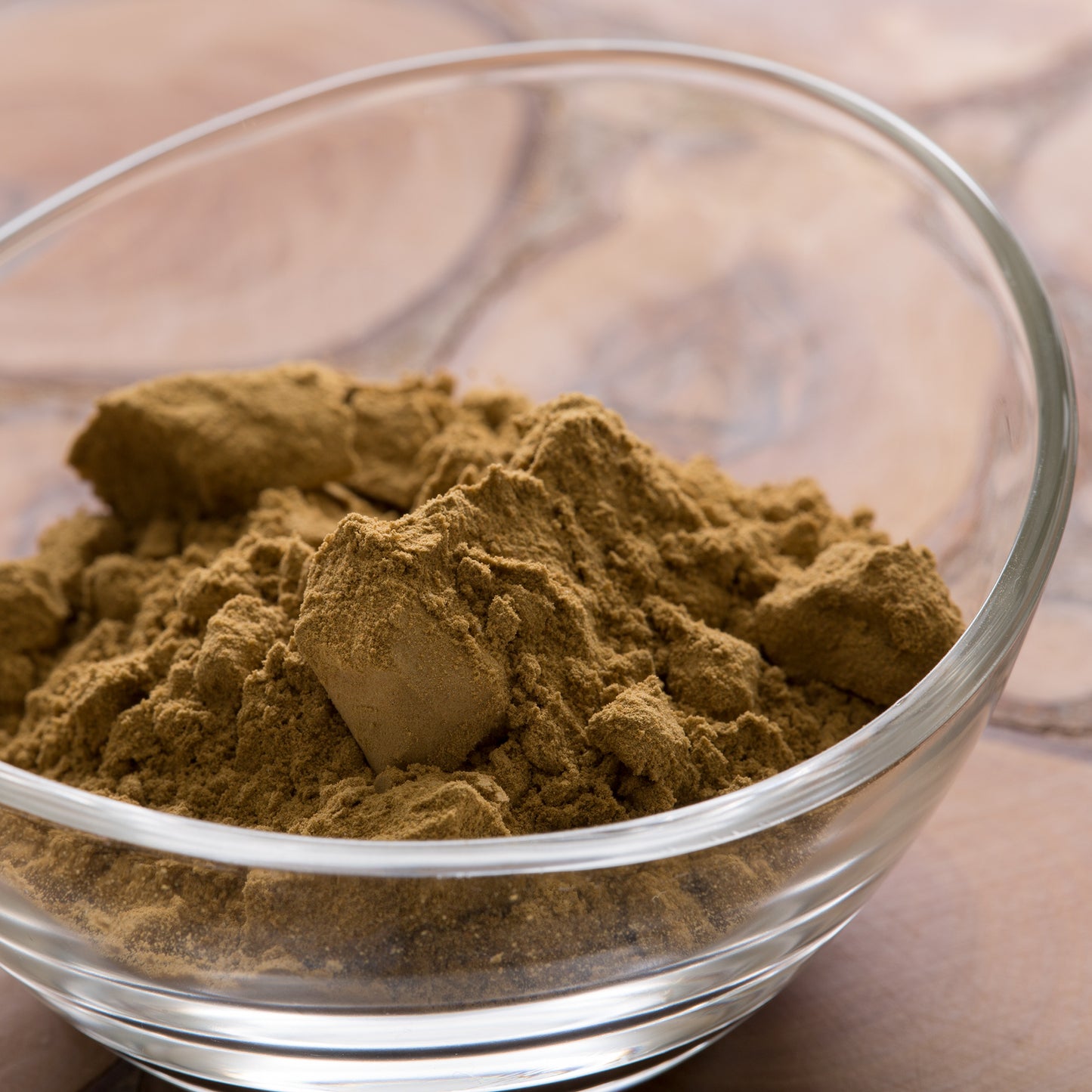 Green Tea Extract - Powder