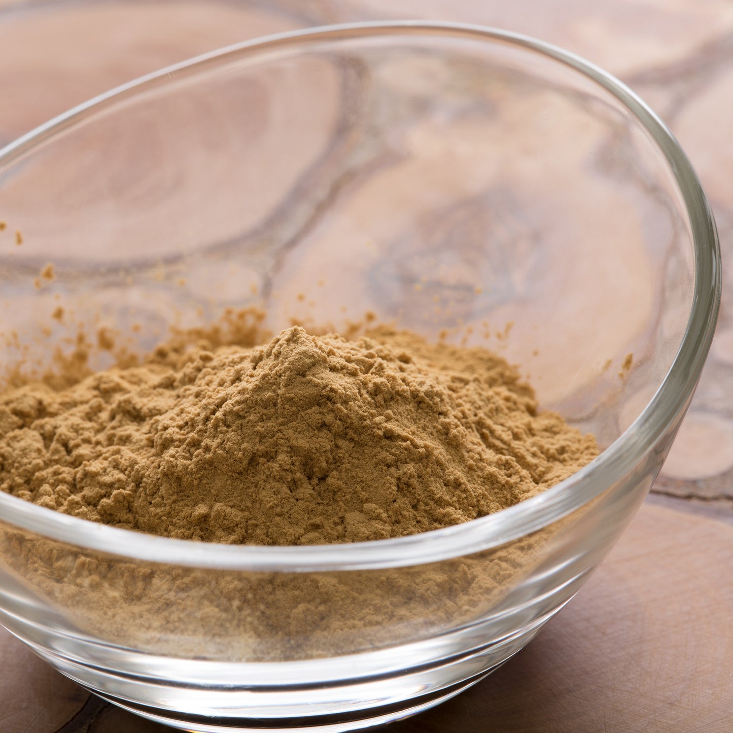 Honeysuckle Flower Extract - Powder