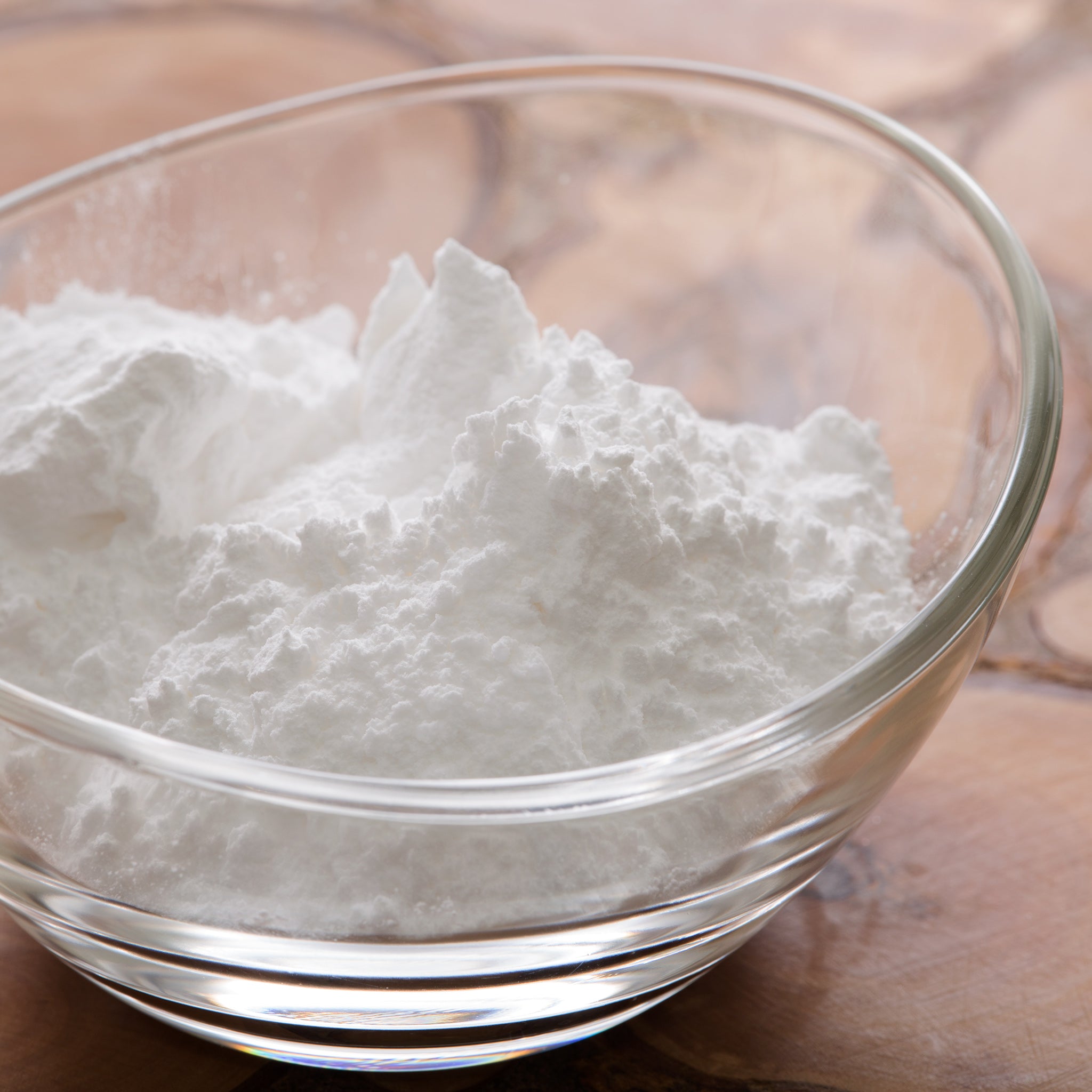 Sodium Cocoyl Isethionate (SCI) Flakes » DIY Naturally