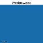 Liquid Candle Dye - Wedgewood