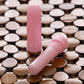 Aromatherapy Inhaler - Pink