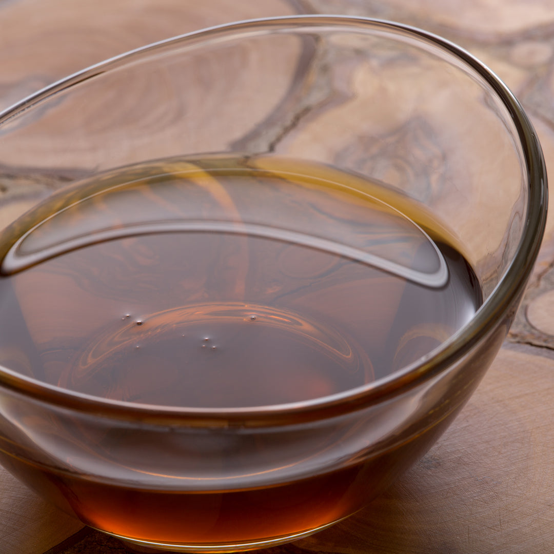 Rosemary Extract - Liquid