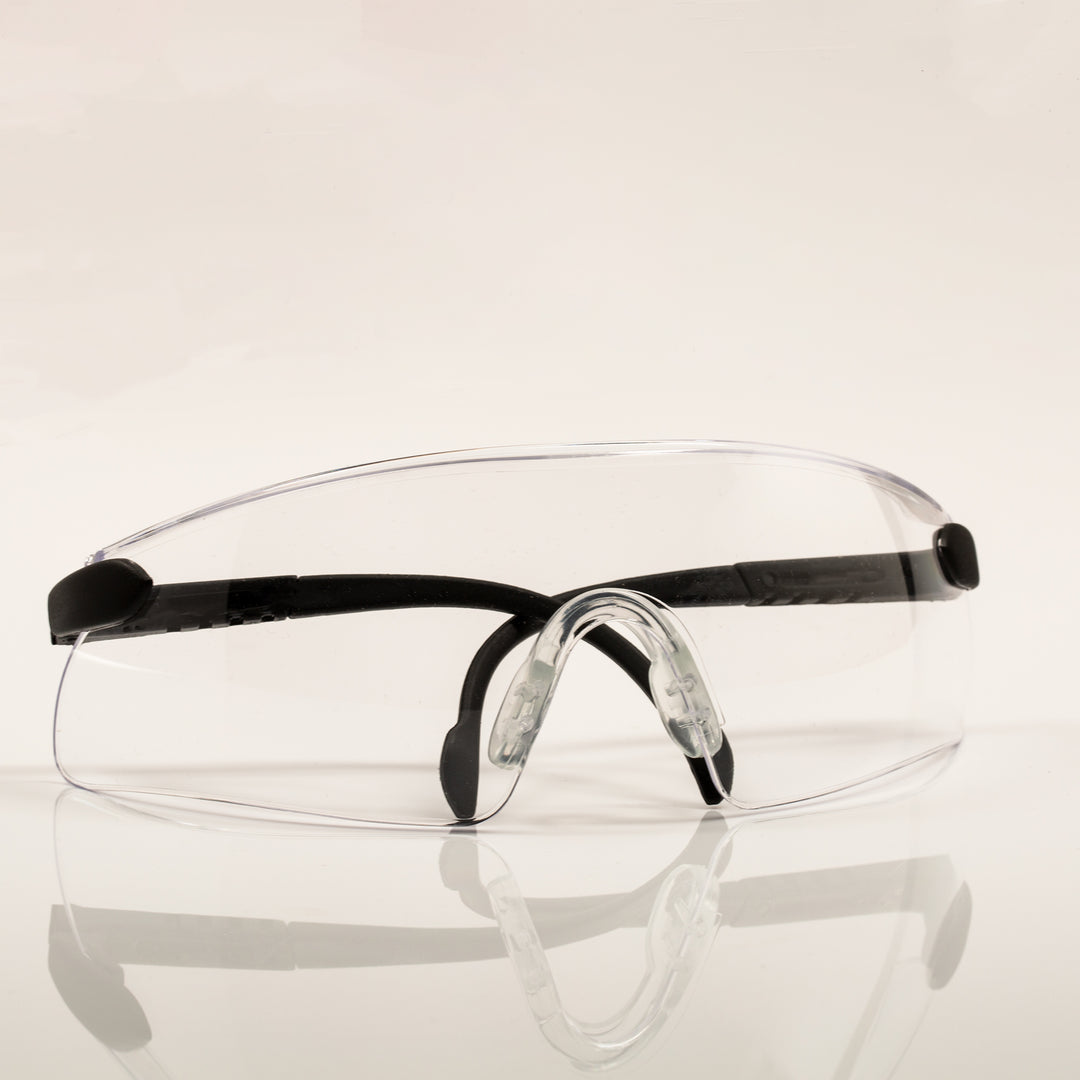 Master PRO Safety Glasses