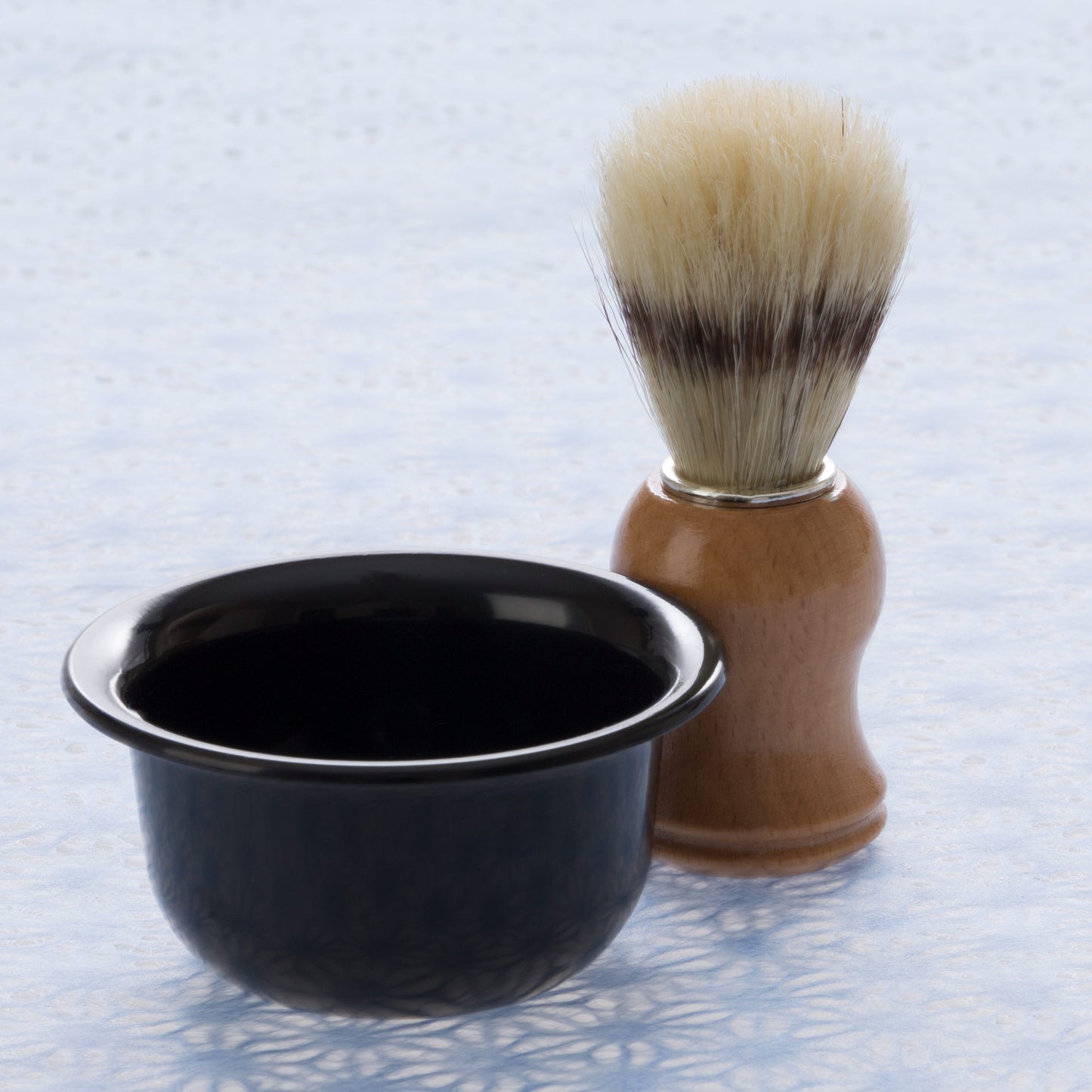 Shaving Bowl