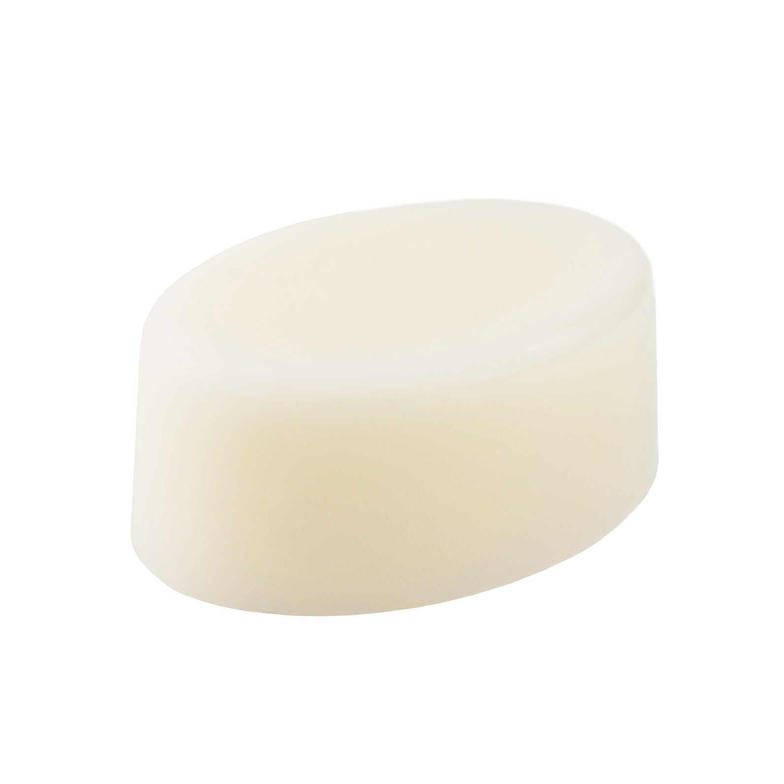 Stephenson Solid Conditioner Hair Care Bar Base
