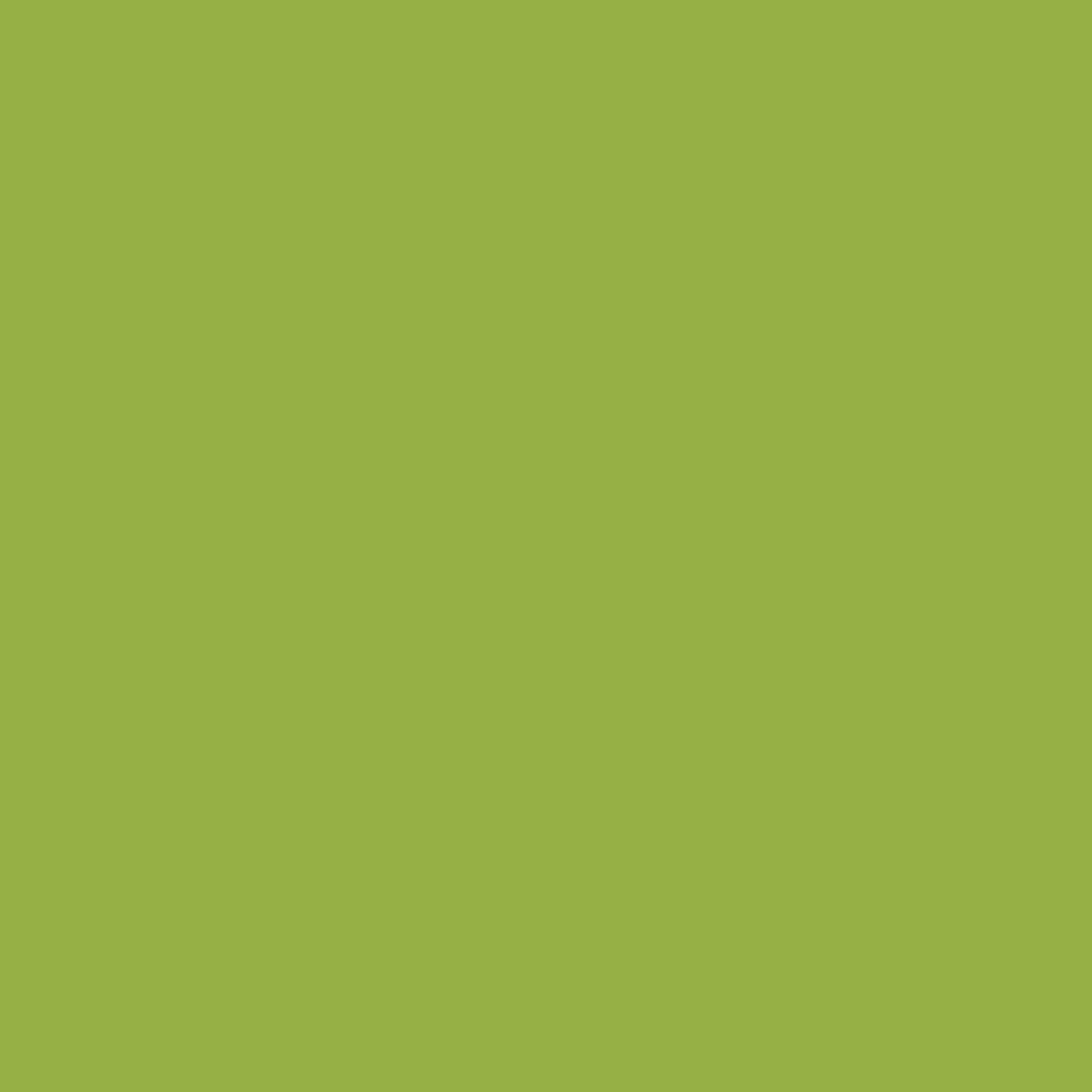Solid Diamond Dye Avocado