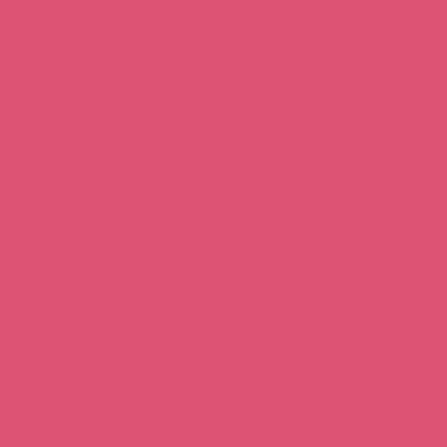 Diamond Dye Fuschia