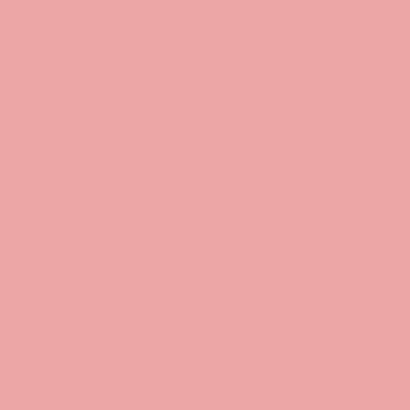 Diamond Dye Pale Pink