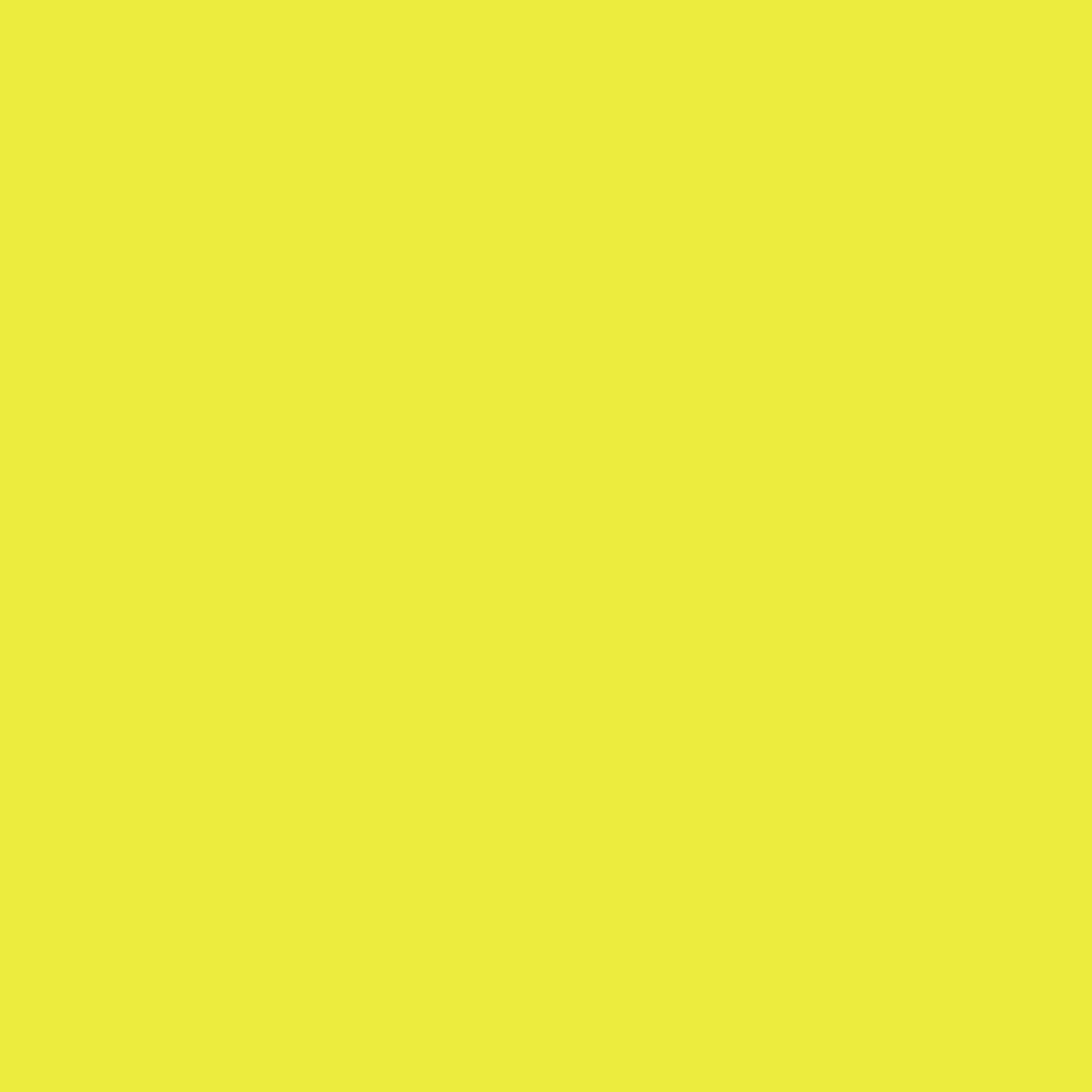 Diamond Dye Yellow