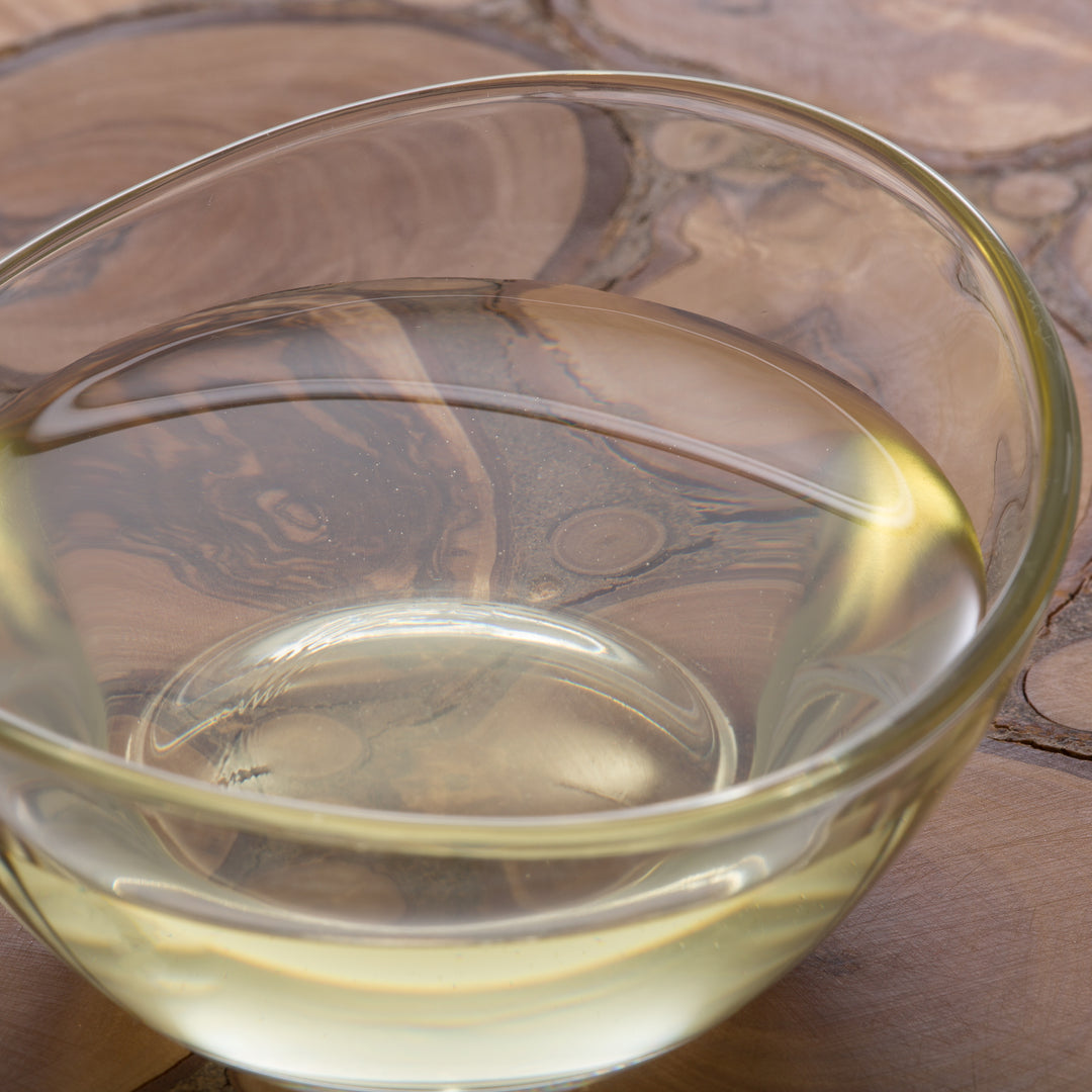 Sunflower Oil High Oleic - Organic