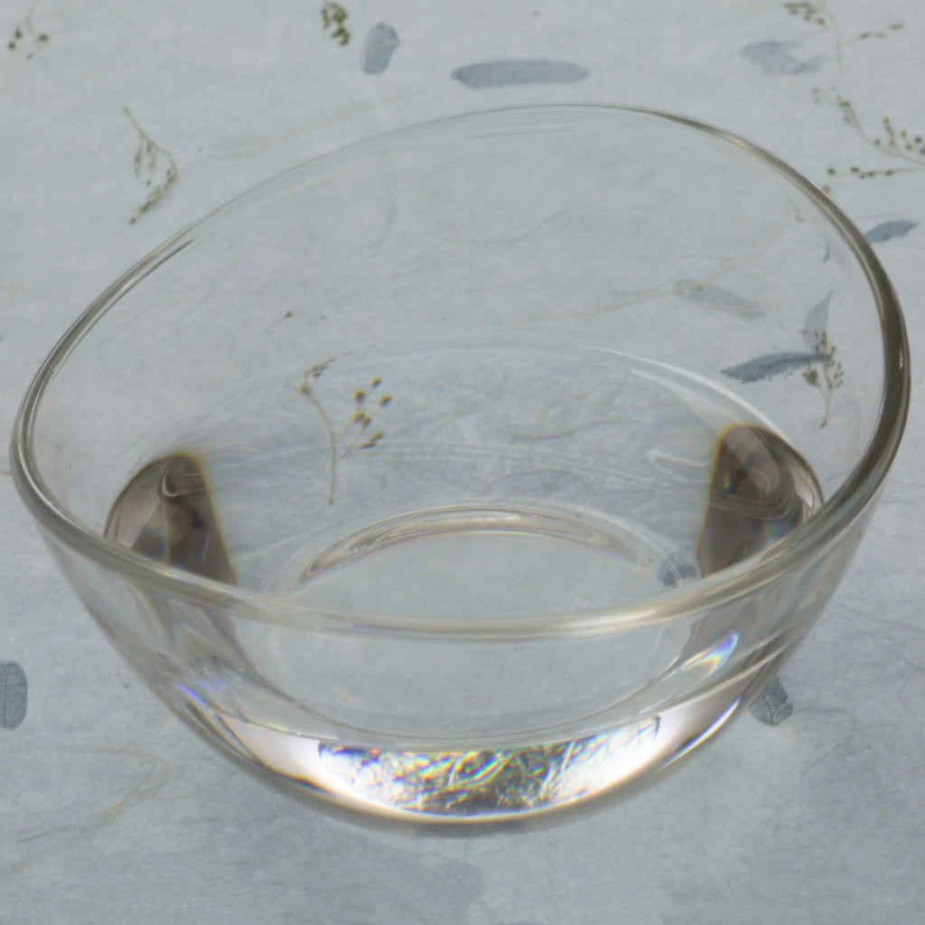 Tristat D2 Preservative