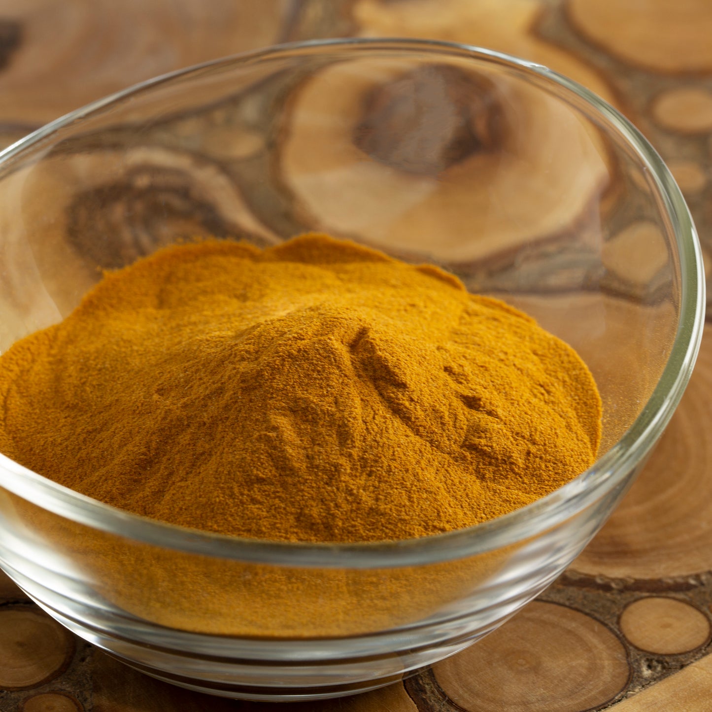 White Willow Bark Extract Powder