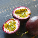 Tropical Passion Fruit Fragrance Oil