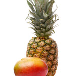 Pineapple Mango Fragrance Oil - BBW Type