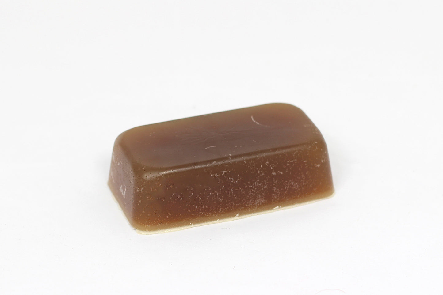 Stephenson Crystal African Black Melt & Pour Soap Base