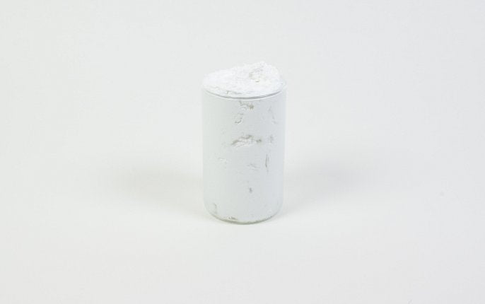 Stephenson Foaming Bath Butter Base